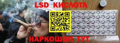 индика Наро-Фоминск