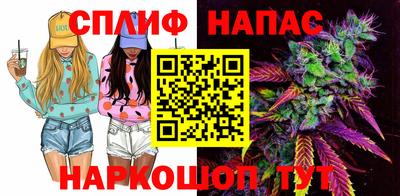 индика Наро-Фоминск