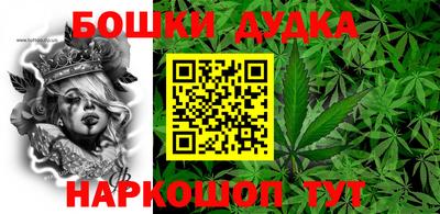 индика Наро-Фоминск